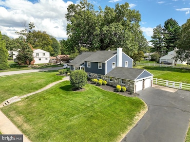 1621 Jarrettown Rd, Dresher, PA 19025 - photo 6