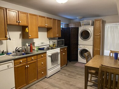 71 North St unit 71, Newton, MA 02459 - photo 5