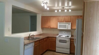 kitchen6