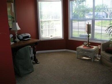 2426 W Rue du Lac Ct, La Porte, IN 46350 - photo 7