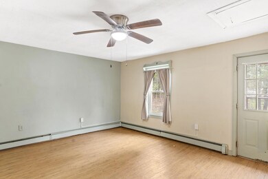 37 Ferry Rd, Lisbon, ME 04250 - photo 5