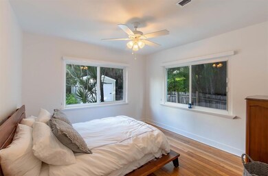 511 40th St, West Palm Beach, FL 33407 - photo 7