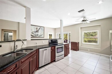 2290 23rd St SW, Naples, FL 34117 - photo 7