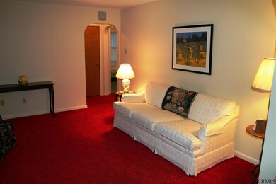 13 Brockley Dr, Delmar, NY 12054 - photo 4