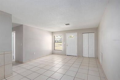 217 Faithway Dr, Seffner, FL 33584 - photo 6