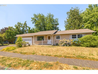 101 SE 194th Ave, Portland, OR 97233 - photo 3