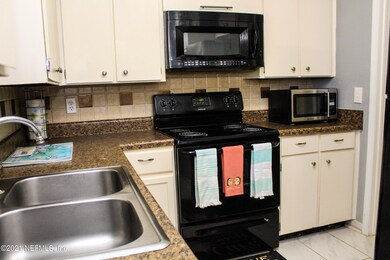 1569 El Prado Rd unit 1, Jacksonville, FL 32216 - photo 7
