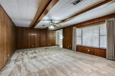 217 W Cheryl Ave, Hurst, TX 76053 - photo 7