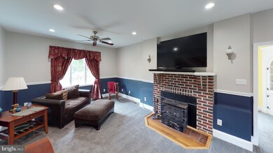 627 Hawks Bridge Rd, Penns Grove, NJ 08069 - photo 4