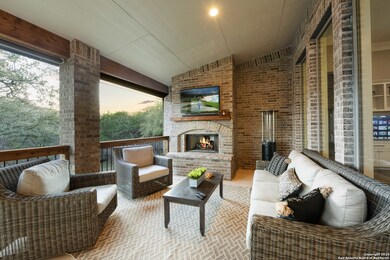 20323 Bobwhite Run, San Antonio, TX 78256 - photo 2