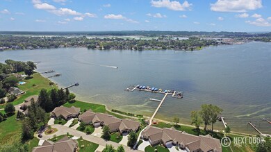 DJI_0676