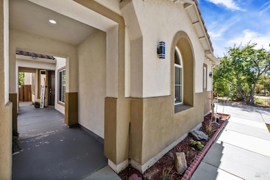 2510 Vallecito Way, Antioch, CA 94531 - photo 6