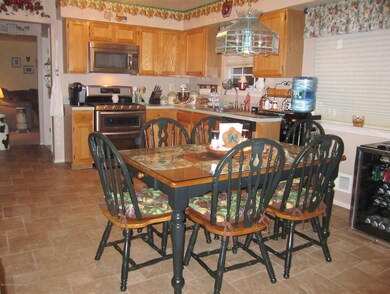 Kitchen 2