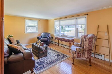 76 N Main St, Salem, NH 03079 - photo 7