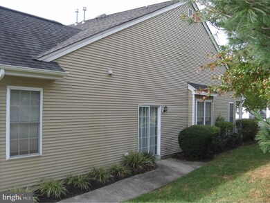 165 Burholme Dr, Trenton, NJ 08691 - photo 6