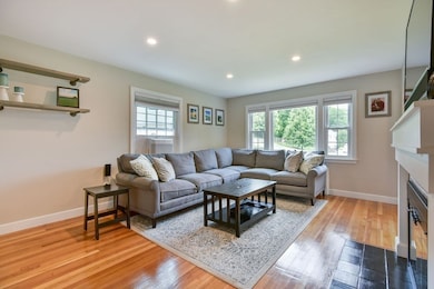20 Hilltop Terrace, Woburn, MA 01801 - photo 6