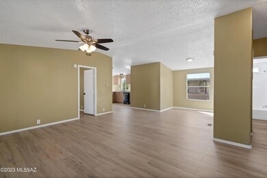 2 Interiors-1