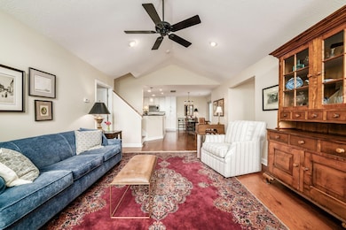 941 Village Brook Way, Columbus, OH 43235 - photo 7