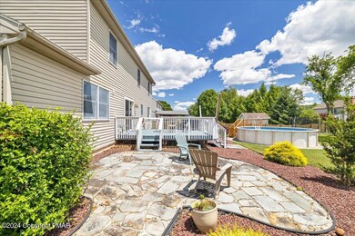 2240 Stonebridge Ln, Easton, PA 18040 - photo 7