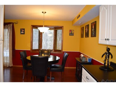 237 Stonebridge Dr unit 237, Nashua, NH 03063 - photo 3