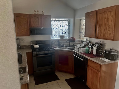 14525 Desierto Lindo Ave, El Paso, TX 79928 - photo 7