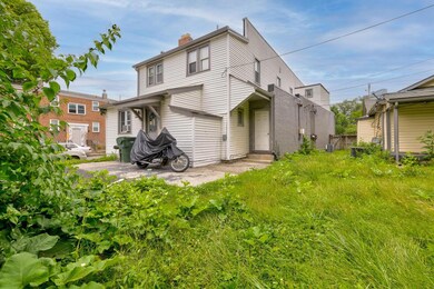 12_1641_Sullivant3_mls