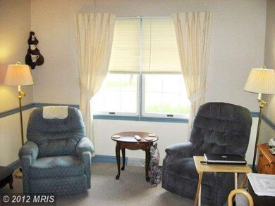 445 Sandy Bottom Rd, Earleville, MD 21919 - photo 7