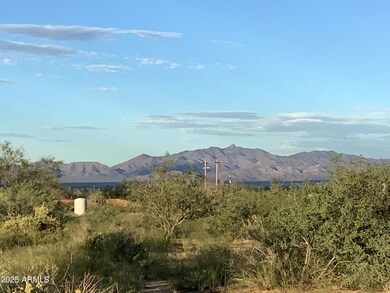 55 W Apache Way unit 226, Cochise, AZ 85606 - photo 3