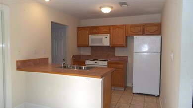 70241 5th St, Covington, LA 70433 - photo 2