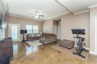 40372 Skylar Ln, Ponchatoula, LA 70454 - photo 6