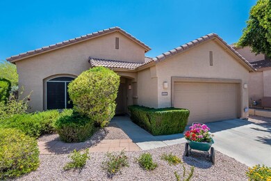 3459 N Sapphire Cir - MLS-7