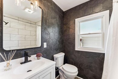 26-web-or-mls-1510-e-deshler-ave