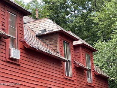 117 Victory Ave, Schenectady, NY 12307 - photo 5