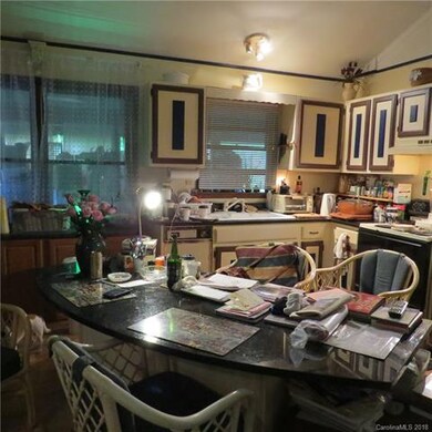 383 Leisure Ln unit 43, Burnsville, NC 28714 - photo 5