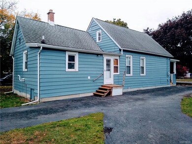 13 8th Ave, North Tonawanda, NY 14120 - photo 2