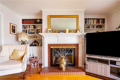 151 Toll Gate Rd, Warwick, RI 02886 - photo 7