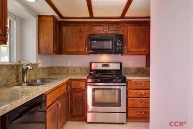 unlisted-address, Nipomo, CA 93444 - photo 5