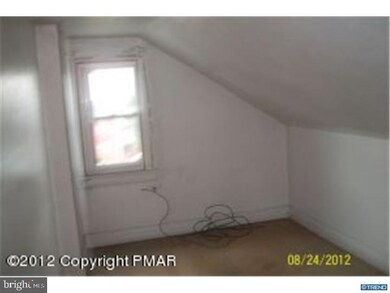 628 Mckinley St, Hazleton, PA 18201 - photo 6