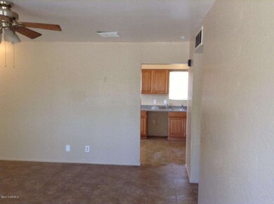 17420 N 26th St, Phoenix, AZ 85032 - photo 7