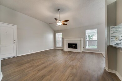 2903 Champlin Ct, Richardson, TX 75082 - photo 6