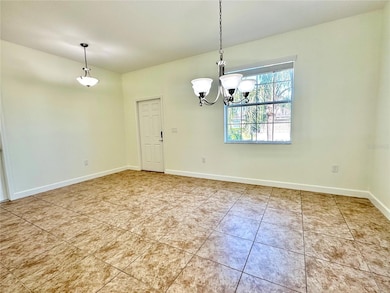 3391 Cortland Dr, Davenport, FL 33837 - photo 5