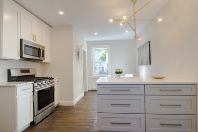 26 Wade Ave, Woburn, MA 01801 - photo 6