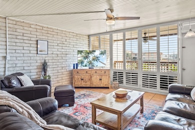 Brick walls for solid construction and sound proof