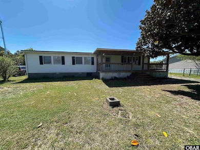 104 Mallard St unit Lot 3, Grandy, NC 27939 - photo 6