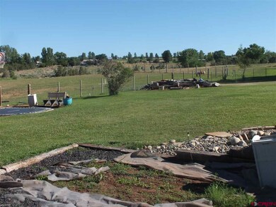 0 Road North 6 Loop unit 760290, Cortez, CO 81321 - photo 2