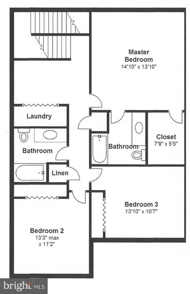 302 Stanton Rd, Wilmington, DE 19804 - photo 3