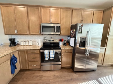 9860 Pollack Ave, Newburgh, IN 0 - photo 4