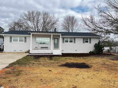 713 Cross Anchor Rd, Woodruff, SC 29388 - photo 2