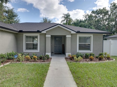 1765 Magnolia St, Bartow, FL 33830 - photo 5