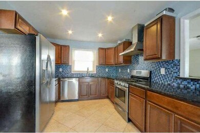 67 Trebing Ln, Willingboro, NJ 08046 - photo 4